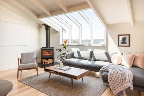 Litora Accommodation - Events Australia 5