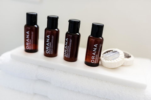 Litora Accommodation - Events Australia 15