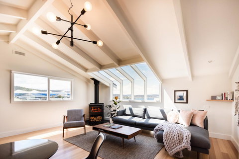 Litora Accommodation - Events Australia 4