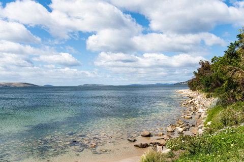 Litora Accommodation - Events Australia 27