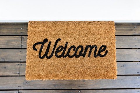 Litora Accommodation - Events Australia 3