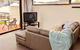 Omaroo House - Panoramic Water Views - thumb 9