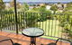 Omaroo House - Panoramic Water Views - thumb 3