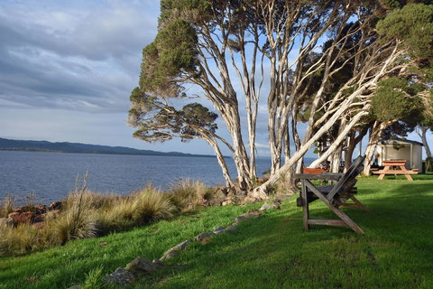 Lettes Hideaway - Tourism Bookings 12