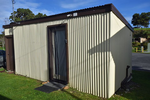 Lettes Hideaway - Tourism Bookings 3