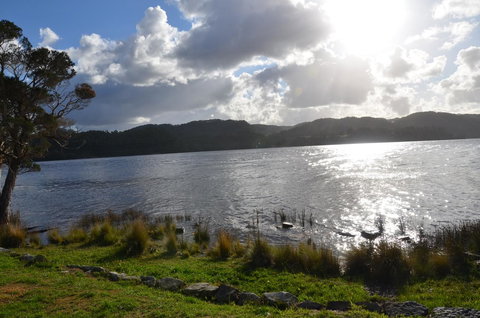 Lettes Hideaway - Tourism Bookings 6