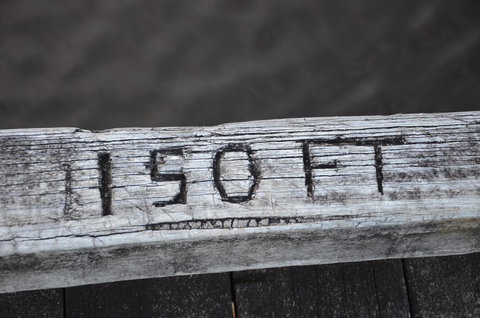 Lettes Hideaway - Tourism Bookings 11