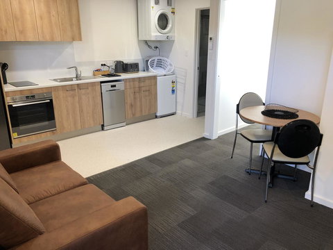 Risdon Brook Hotel - Events Australia 19