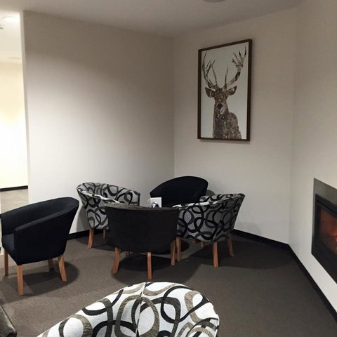 Risdon Brook Hotel - Events Australia 1