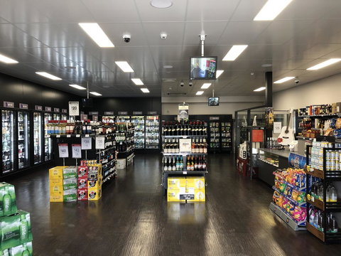 Risdon Brook Hotel - Events Australia 4