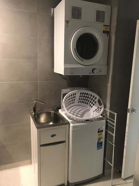 Risdon Brook Hotel - Events Australia 8