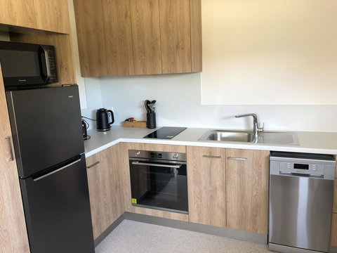 Risdon Brook Hotel - Events Australia 16