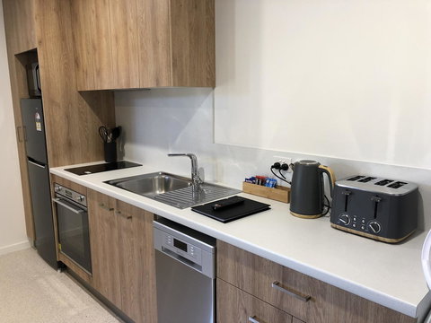 Risdon Brook Hotel - Events Australia 18