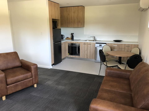 Risdon Brook Hotel - Events Australia 10