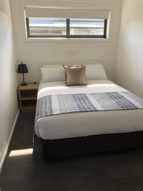 Risdon Brook Hotel - Events Australia 11