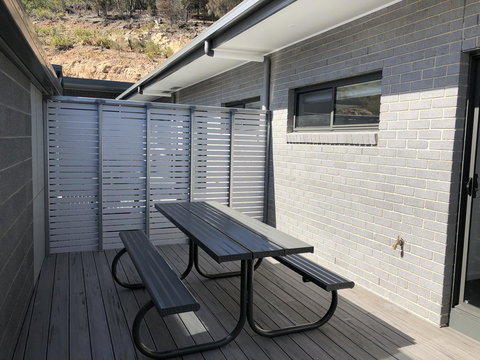 Risdon Brook Hotel - Events Australia 9