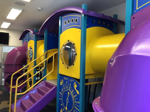 Risdon Brook Hotel - Events Australia 3