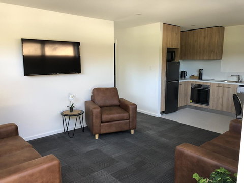 Risdon Brook Hotel - Events Australia 13