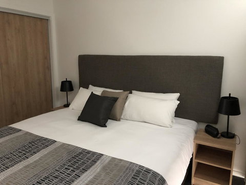 Risdon Brook Hotel - Events Australia 17