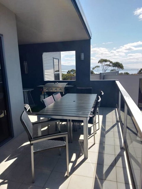 Bicheno Views On Douglas - Accommodation Europe 10