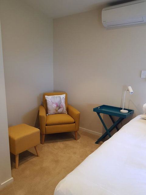 Bicheno Views On Douglas - Accommodation Europe 24