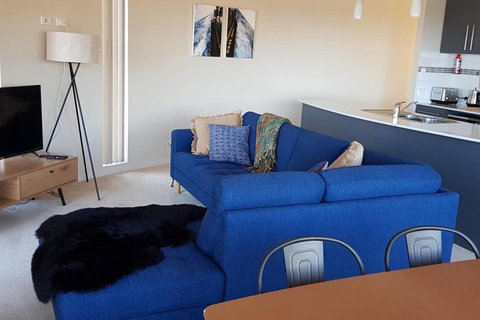 Bicheno Views On Douglas - Accommodation Europe 15