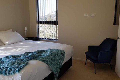 Bicheno Views On Douglas - Accommodation Europe 18