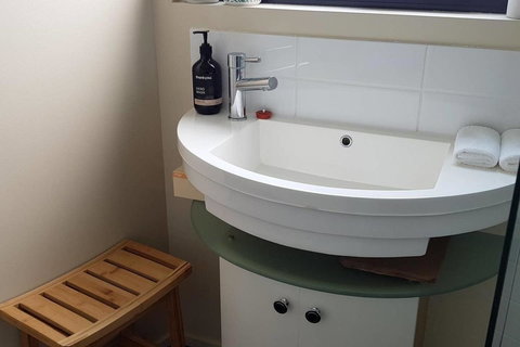 Bicheno Views On Douglas - Accommodation Europe 22