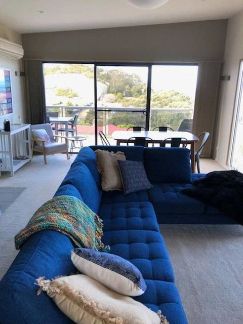 Bicheno Views On Douglas - Accommodation Europe 14