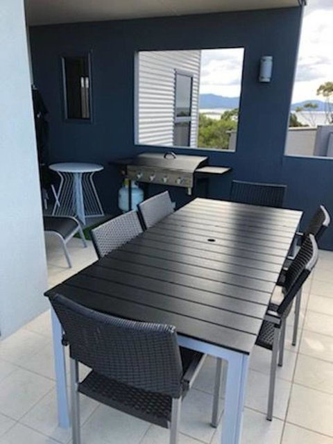 Bicheno Views On Douglas - Accommodation Europe 11