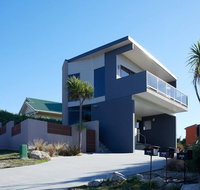 Bicheno Views on Douglas - Events Australia