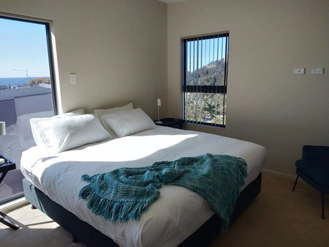 Bicheno Views On Douglas - Accommodation Europe 17