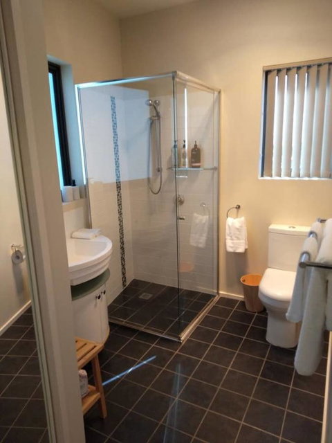 Bicheno Views On Douglas - Accommodation Europe 20