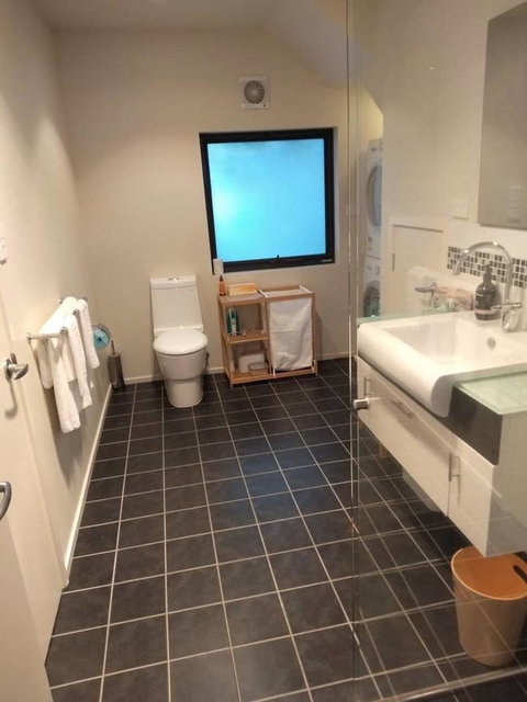 Bicheno Views On Douglas - Accommodation Europe 26