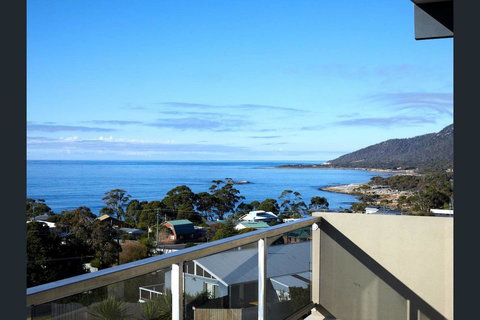 Bicheno Views On Douglas - Accommodation Europe 5