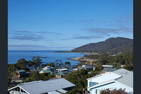 Bicheno Views On Douglas - Accommodation Europe 4