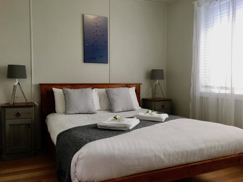 Up The Back - Events Australia 12