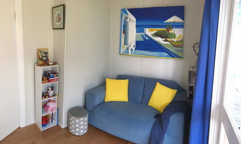 Up The Back - Events Australia 29