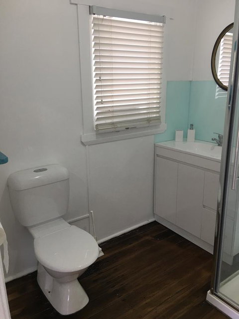 Up The Back - Events Australia 20