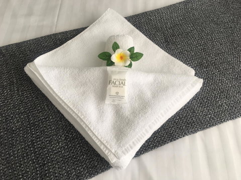 Up The Back - Events Australia 16