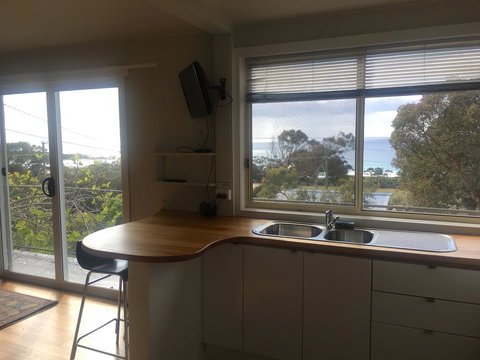 Up The Back - Events Australia 11