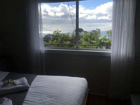 Up The Back - Events Australia 15