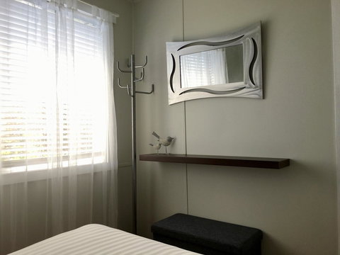 Up The Back - Events Australia 14