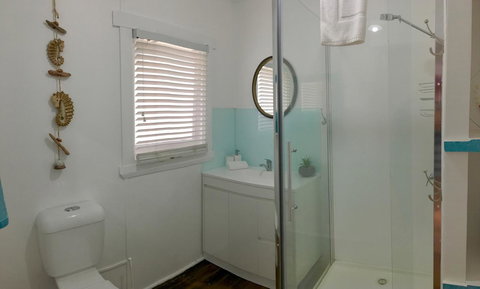 Up The Back - Events Australia 19