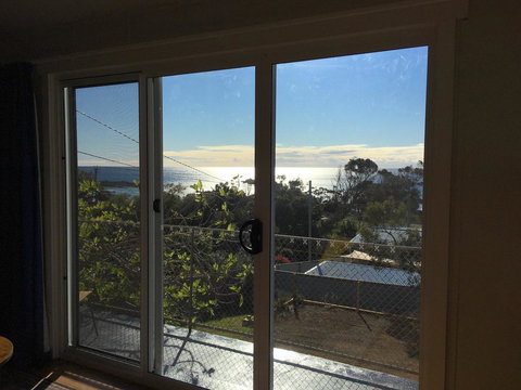 Up The Back - Events Australia 9