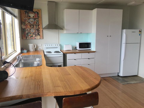 Up The Back - Events Australia 10