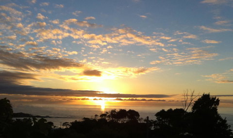 Up The Back - Events Australia 33