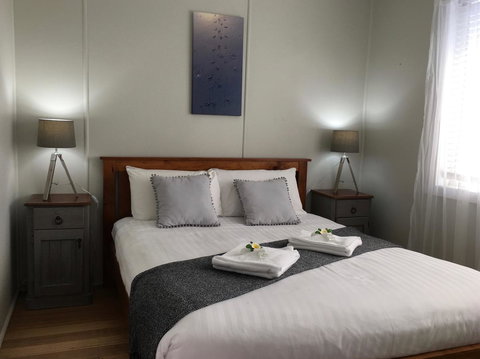 Up The Back - Events Australia 13