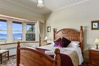 Book Dunalley Accommodation Vacations Events Australia Events Australia