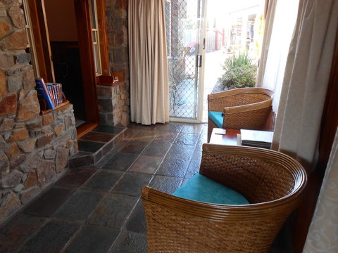 Tidelines Of Bicheno - Events Australia 13